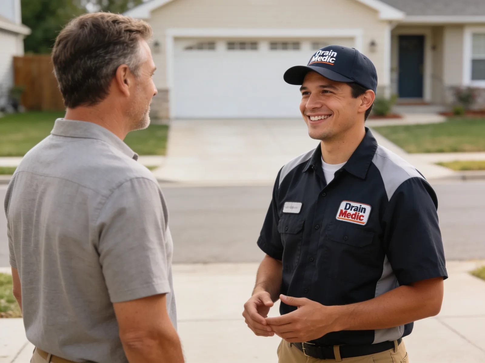 Garbage Disposal Repair Robert, LA FAQs